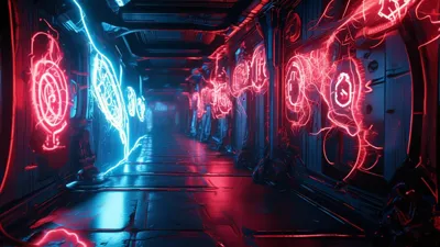 2025.9.1金铲铲之战礼包码全览，惊喜连连
